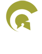 Molón Lavé Shop