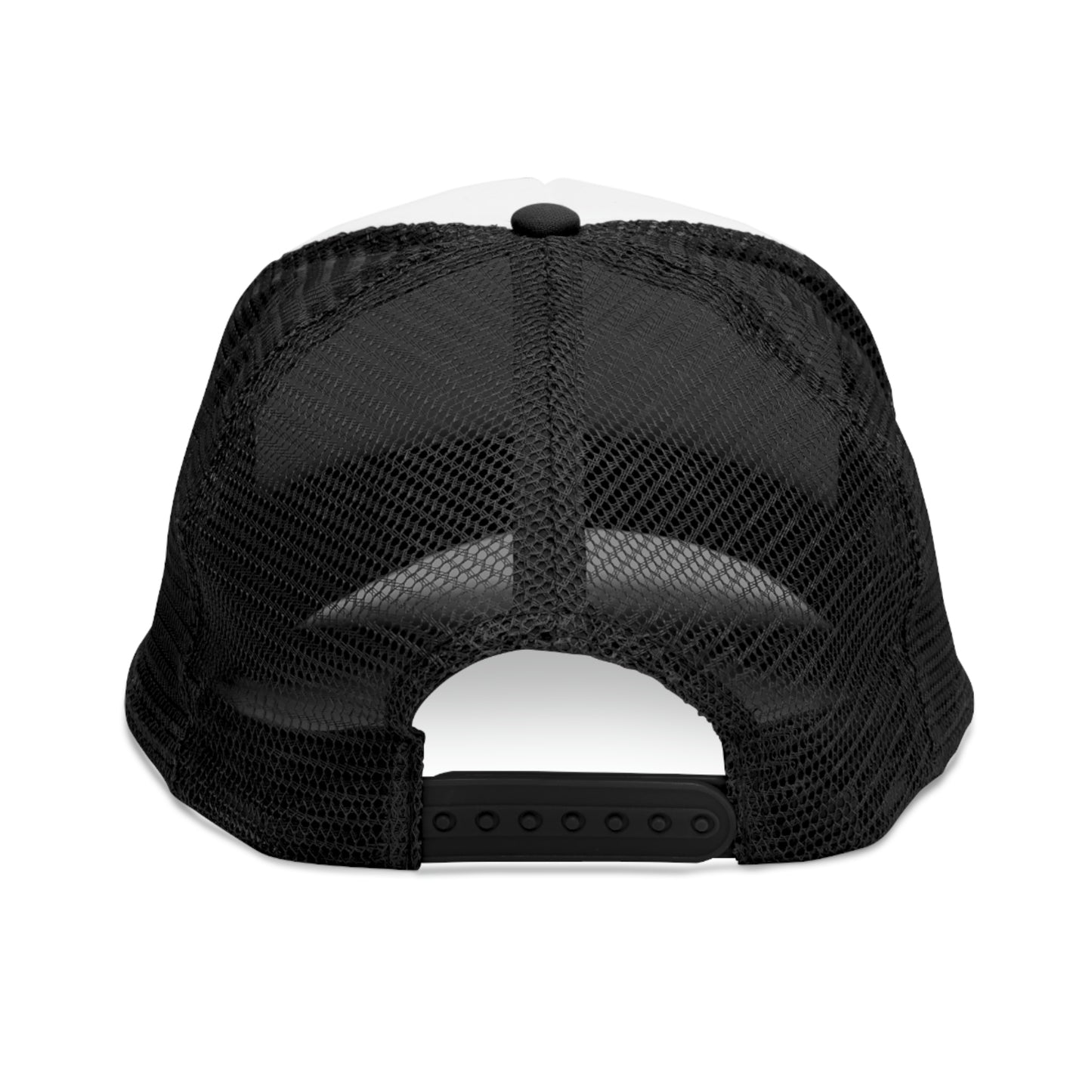 MOLON LAVE Cap FREE SHIPPING